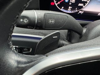 MERCEDES-BENZ Clase E E 300 de