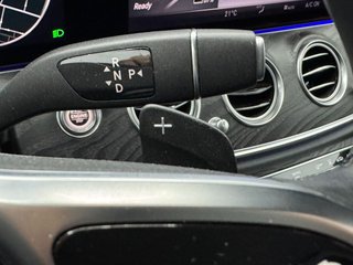 MERCEDES-BENZ Clase E E 300 de