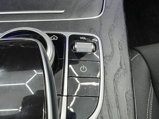 MERCEDES-BENZ Clase E E 300 de