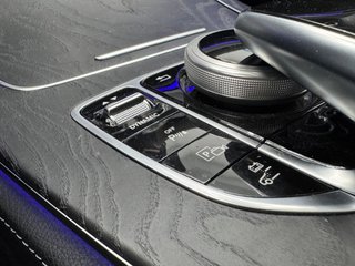 MERCEDES-BENZ Clase E E 300 de