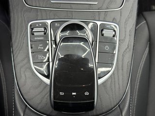 MERCEDES-BENZ Clase E E 300 de