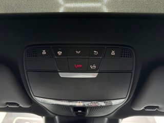 MERCEDES-BENZ Clase E E 300 de