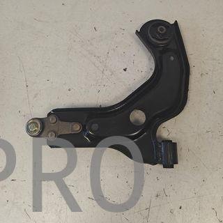 BRAZO SUSPENSION DELANTERO FORD FIESTA NUEVO 22778