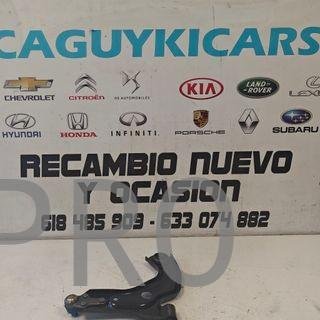 BRAZO SUSPENSION DELANTERO FORD FIESTA NUEVO 22778