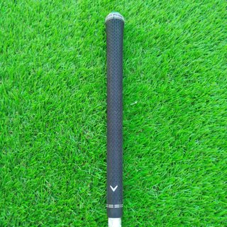 Híbrido 4 22º Zurdo Callaway Elyte Golf NUEVO