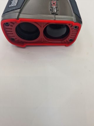 Fotografía Y Videocámaras LASER DE GOLF BUSHNELL PRO X2