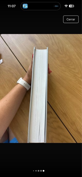Libro anatomia extremidades