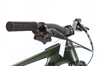 Bicicleta Specialized S-Works Turbo Kenevo SL 2 XX1 AXS t.S Reacondicionada