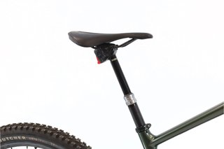 Bicicleta Specialized S-Works Turbo Kenevo SL 2 XX1 AXS t.S Reacondicionada