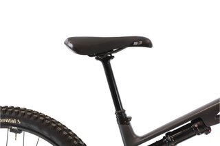 Bicicleta Cube Hybrid ONE44 HPC SLX EVO XTR Di2 t.M Reacondicionada