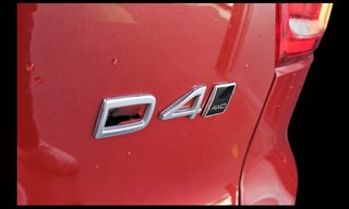 Volvo XC40 | Desde 340€ ¡ SIN ENTRADA !