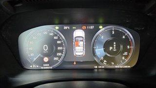 Volvo XC40 | Desde 340€ ¡ SIN ENTRADA !