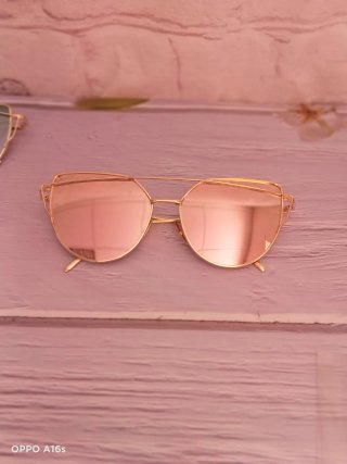 Gafas de sol polarizadas