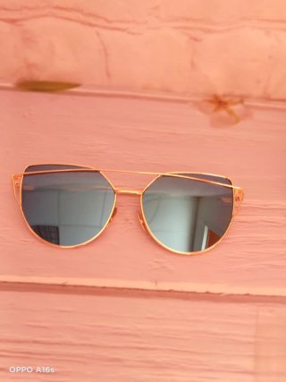 Gafas de sol polarizadas