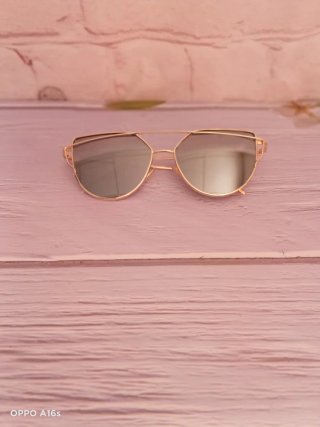 Gafas de sol polarizadas