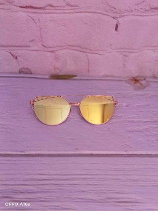 Gafas de sol polarizadas