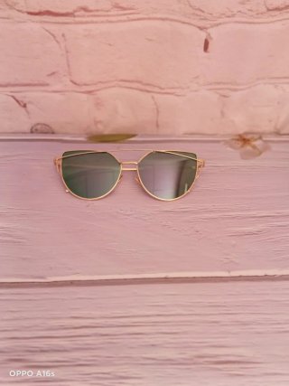 Gafas de sol polarizadas