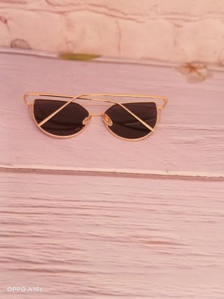 Gafas de sol polarizadas
