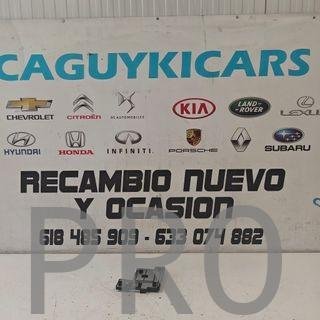 PORTALAMPARAS TRASERO DERECHO FORD FIESTA USADO 96