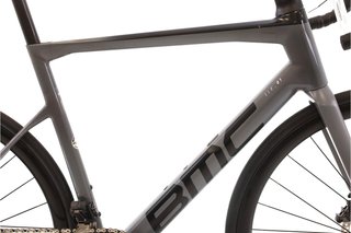 Bicicleta BMC Teammachine SLR01 FIVE Di2 12V t.56 Reacondicionada