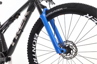 Bicicleta Trek Supercaliber X01 AXS t.L Reacondicionada