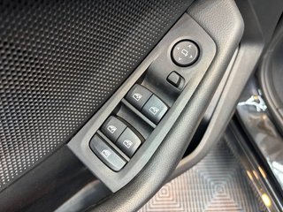 BMW Serie 1 116d