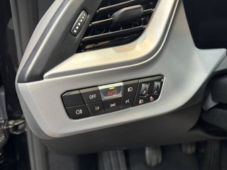 BMW Serie 1 116d