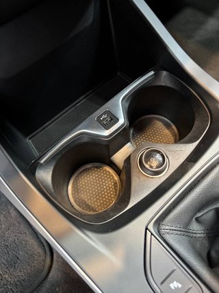 BMW Serie 1 116d