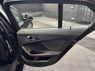 BMW Serie 1 116d