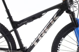 Bicicleta Trek Supercaliber X01 AXS t.L Reacondicionada