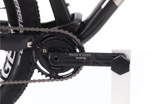 Bicicleta Trek Supercaliber X01 AXS t.L Reacondicionada