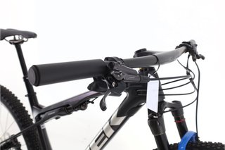 Bicicleta Trek Supercaliber X01 AXS t.L Reacondicionada