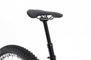Bicicleta Trek Supercaliber X01 AXS t.L Reacondicionada