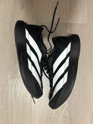 Adizero evo sl talla 40
