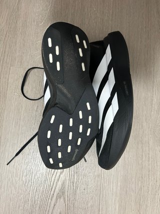 Adizero evo sl talla 40