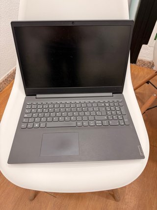 Lenovo V15-IGL