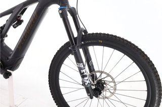 Bicicleta Specialized Turbo Levo X01 t.L Reacondicionada