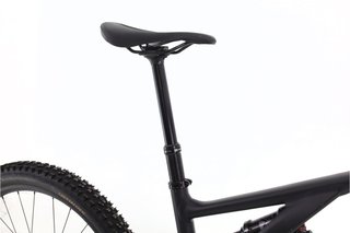 Bicicleta Specialized Turbo Levo X01 t.L Reacondicionada