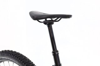 Bicicleta Orbea Rise H10 XT t.M Reacondicionada