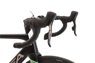 Bicicleta Orbea Orca M21eLTD AXS 12V t.52 Reacondicionada