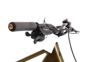 Bicicleta MMR Kaizen 50 t.M Reacondicionada