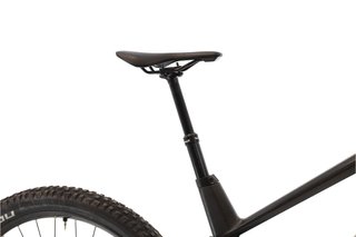 Bicicleta Cube Stereo Hybrid 140 HPC Pro t.L Reacondicionada