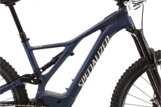 Bicicleta Specialized Turbo Levo t.L Reacondicionada