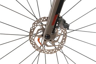 Bicicleta Ridley Noah Fast Disc AXS 12V t.50 Reacondicionada