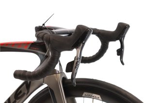 Bicicleta Ridley Noah Fast Disc AXS 12V t.50 Reacondicionada