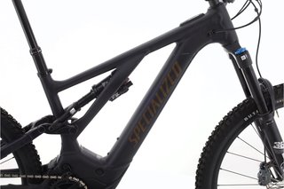Bicicleta Specialized Turbo Levo X01 t.L Reacondicionada