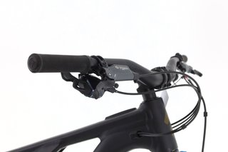 Bicicleta Specialized Turbo Levo X01 t.L Reacondicionada