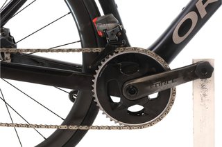 Bicicleta Orbea Orca M21eLTD AXS 12V t.52 Reacondicionada