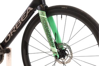 Bicicleta Orbea Orca M21eLTD AXS 12V t.52 Reacondicionada