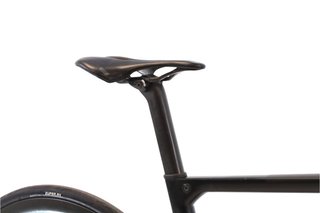 Bicicleta Orbea Orca M21eLTD AXS 12V t.52 Reacondicionada